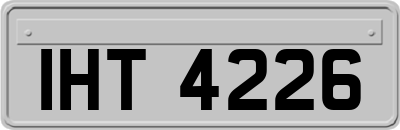 IHT4226