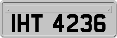 IHT4236