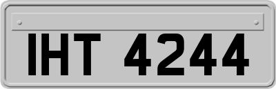 IHT4244
