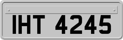 IHT4245