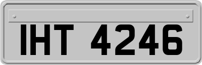 IHT4246