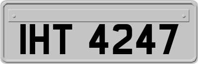 IHT4247