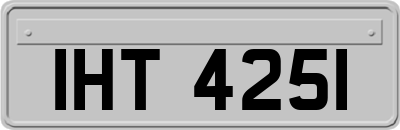 IHT4251