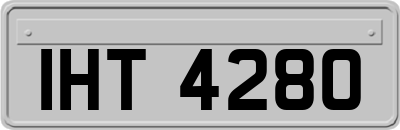 IHT4280