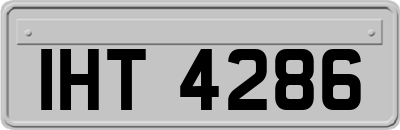 IHT4286