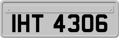IHT4306