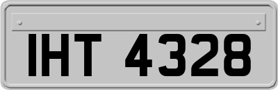 IHT4328