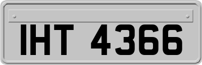 IHT4366