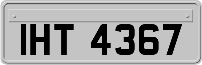 IHT4367