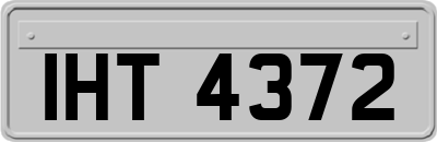 IHT4372