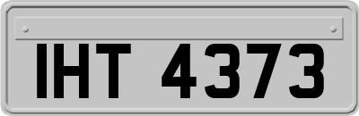IHT4373