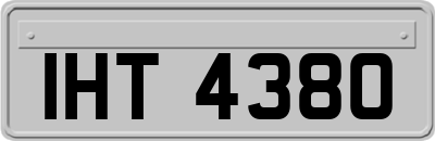 IHT4380