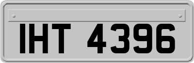 IHT4396