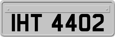 IHT4402
