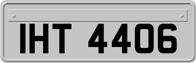 IHT4406
