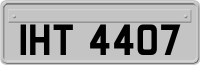 IHT4407