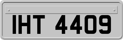 IHT4409