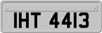 IHT4413