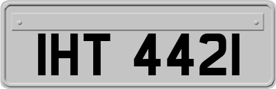 IHT4421