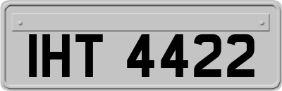 IHT4422