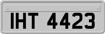 IHT4423