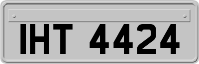IHT4424