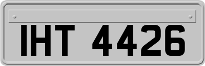 IHT4426