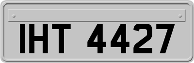 IHT4427