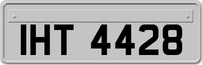 IHT4428