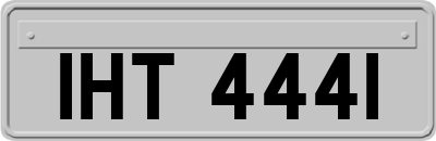 IHT4441