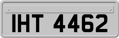 IHT4462