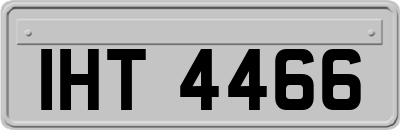IHT4466