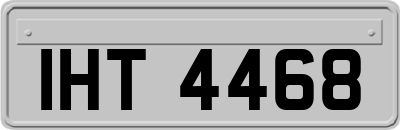 IHT4468