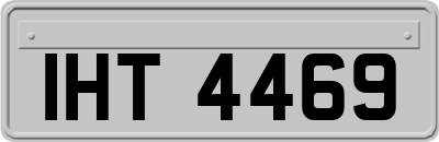 IHT4469