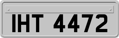 IHT4472