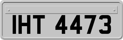 IHT4473