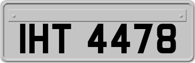 IHT4478