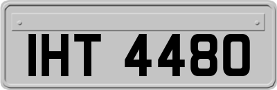 IHT4480