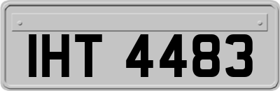 IHT4483
