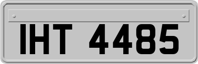 IHT4485