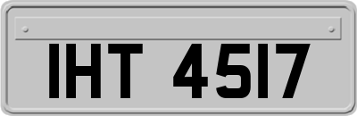 IHT4517