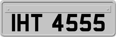 IHT4555