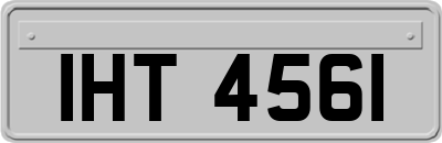 IHT4561