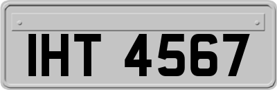 IHT4567