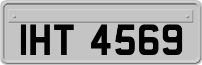 IHT4569