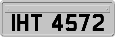 IHT4572