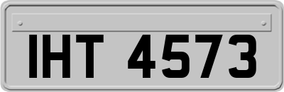 IHT4573