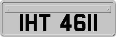 IHT4611