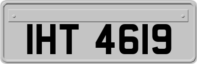 IHT4619