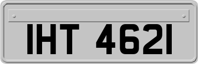 IHT4621
